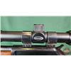 Image 13 : RIFLE: Winchester 22 Win Magnum : Model 9422M : Lever Action (c/w Weaver Scope 3-9x40) (c/w Rear Sig
