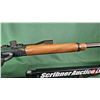 Image 6 : RIFLE: Winchester 22 Win Magnum : Model 9422M : Lever Action (c/w Weaver Scope 3-9x40) (c/w Rear Sig