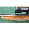 Image 12 : RIFLE: Browning 22LR : Model SA22 (Japan) : Semi-Auto (c/w Sun Optics Scope 3-9x22) (BBL 19-3/8") (S