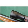 Image 15 : RIFLE: Browning 22LR : Model SA22 (Japan) : Semi-Auto (c/w Sun Optics Scope 3-9x22) (BBL 19-3/8") (S
