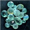 Image 2 : NATURAL ALEXANDRITE COLOR CHANGE (APP 1ct) GEMSTONE