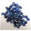 Image 4 : GENUINE BLUE SAPPHIRE 1.8MM (APP 2.5ct) GEMSTONE