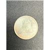 Image 1 : CANADA 10 CENT COIN 1962