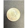 Image 2 : CANADA 10 CENT COIN 1962