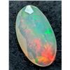 Image 1 : GENUINE OPAL (APP 1.2ct) GEMSTONE