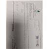Image 4 : 10K (1.26g) LAB DIAMOND (2.04ct) EARRING