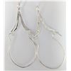 Image 1 : SILVER 2 PENDANT SET