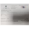 Image 4 : 10K (1.98g) LAB DIAMOND (1.65ct) RING
