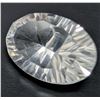 Image 4 : WHITE TOPAZ (APP 6.2ct) GEMSTONE