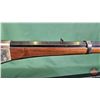 Image 10 : RIFLE: Pedersoli 45/70 : Rolling Block : Breech Load Rolling Block (BBL 26") (S/N#R013134)