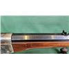 Image 11 : RIFLE: Pedersoli 45/70 : Rolling Block : Breech Load Rolling Block (BBL 26") (S/N#R013134)