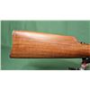 Image 12 : RIFLE: Pedersoli 45/70 : Rolling Block : Breech Load Rolling Block (BBL 26") (S/N#R013134)