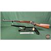 Image 13 : RIFLE: Pedersoli 45/70 : Rolling Block : Breech Load Rolling Block (BBL 26") (S/N#R013134)