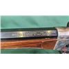 Image 14 : RIFLE: Pedersoli 45/70 : Rolling Block : Breech Load Rolling Block (BBL 26") (S/N#R013134)