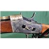 Image 15 : RIFLE: Pedersoli 45/70 : Rolling Block : Breech Load Rolling Block (BBL 26") (S/N#R013134)