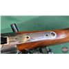 Image 16 : RIFLE: Pedersoli 45/70 : Rolling Block : Breech Load Rolling Block (BBL 26") (S/N#R013134)