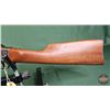Image 17 : RIFLE: Pedersoli 45/70 : Rolling Block : Breech Load Rolling Block (BBL 26") (S/N#R013134)