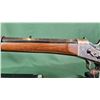 Image 18 : RIFLE: Pedersoli 45/70 : Rolling Block : Breech Load Rolling Block (BBL 26") (S/N#R013134)