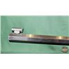 Image 19 : RIFLE: Pedersoli 45/70 : Rolling Block : Breech Load Rolling Block (BBL 26") (S/N#R013134)