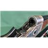 Image 2 : RIFLE: Pedersoli 45/70 : Rolling Block : Breech Load Rolling Block (BBL 26") (S/N#R013134)