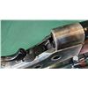 Image 3 : RIFLE: Pedersoli 45/70 : Rolling Block : Breech Load Rolling Block (BBL 26") (S/N#R013134)