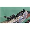 Image 4 : RIFLE: Pedersoli 45/70 : Rolling Block : Breech Load Rolling Block (BBL 26") (S/N#R013134)