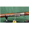 Image 5 : RIFLE: Pedersoli 45/70 : Rolling Block : Breech Load Rolling Block (BBL 26") (S/N#R013134)