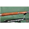 Image 6 : RIFLE: Pedersoli 45/70 : Rolling Block : Breech Load Rolling Block (BBL 26") (S/N#R013134)