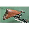 Image 7 : RIFLE: Pedersoli 45/70 : Rolling Block : Breech Load Rolling Block (BBL 26") (S/N#R013134)