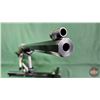 Image 8 : RIFLE: Pedersoli 45/70 : Rolling Block : Breech Load Rolling Block (BBL 26") (S/N#R013134)