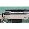 Image 10 : RIFLE: Savage 338 Lapua Mag : Model 111 : Bolt Action (c/w Bi-Pod, Sling & MDT Chassis) (BBL 28-5/8"