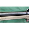 Image 13 : RIFLE: Savage 338 Lapua Mag : Model 111 : Bolt Action (c/w Bi-Pod, Sling & MDT Chassis) (BBL 28-5/8"