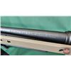 Image 14 : RIFLE: Savage 338 Lapua Mag : Model 111 : Bolt Action (c/w Bi-Pod, Sling & MDT Chassis) (BBL 28-5/8"