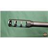 Image 17 : RIFLE: Savage 338 Lapua Mag : Model 111 : Bolt Action (c/w Bi-Pod, Sling & MDT Chassis) (BBL 28-5/8"