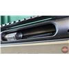 Image 3 : RIFLE: Savage 338 Lapua Mag : Model 111 : Bolt Action (c/w Bi-Pod, Sling & MDT Chassis) (BBL 28-5/8"