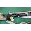 Image 4 : RIFLE: Savage 338 Lapua Mag : Model 111 : Bolt Action (c/w Bi-Pod, Sling & MDT Chassis) (BBL 28-5/8"