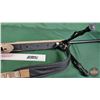 Image 5 : RIFLE: Savage 338 Lapua Mag : Model 111 : Bolt Action (c/w Bi-Pod, Sling & MDT Chassis) (BBL 28-5/8"