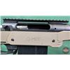 Image 9 : RIFLE: Savage 338 Lapua Mag : Model 111 : Bolt Action (c/w Bi-Pod, Sling & MDT Chassis) (BBL 28-5/8"