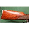 Image 11 : RIFLE: Taylor's & Co. / Uberti 357 Mag : Model 1873 : Lever Action : Oct BBL (BBL 20") (S/N#H26030)