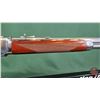 Image 12 : RIFLE: Taylor's & Co. / Uberti 357 Mag : Model 1873 : Lever Action : Oct BBL (BBL 20") (S/N#H26030)