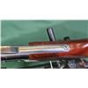 Image 16 : RIFLE: Taylor's & Co. / Uberti 357 Mag : Model 1873 : Lever Action : Oct BBL (BBL 20") (S/N#H26030)