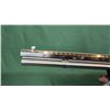 Image 17 : RIFLE: Taylor's & Co. / Uberti 357 Mag : Model 1873 : Lever Action : Oct BBL (BBL 20") (S/N#H26030)