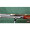 Image 18 : RIFLE: Taylor's & Co. / Uberti 357 Mag : Model 1873 : Lever Action : Oct BBL (BBL 20") (S/N#H26030)