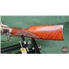 Image 20 : RIFLE: Taylor's & Co. / Uberti 357 Mag : Model 1873 : Lever Action : Oct BBL (BBL 20") (S/N#H26030)