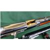 Image 2 : RIFLE: Taylor's & Co. / Uberti 357 Mag : Model 1873 : Lever Action : Oct BBL (BBL 20") (S/N#H26030)