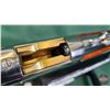 Image 3 : RIFLE: Taylor's & Co. / Uberti 357 Mag : Model 1873 : Lever Action : Oct BBL (BBL 20") (S/N#H26030)