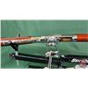 Image 4 : RIFLE: Taylor's & Co. / Uberti 357 Mag : Model 1873 : Lever Action : Oct BBL (BBL 20") (S/N#H26030)