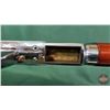 Image 5 : RIFLE: Taylor's & Co. / Uberti 357 Mag : Model 1873 : Lever Action : Oct BBL (BBL 20") (S/N#H26030)