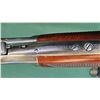 Image 6 : RIFLE: Taylor's & Co. / Uberti 357 Mag : Model 1873 : Lever Action : Oct BBL (BBL 20") (S/N#H26030)