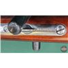 Image 7 : RIFLE: Taylor's & Co. / Uberti 357 Mag : Model 1873 : Lever Action : Oct BBL (BBL 20") (S/N#H26030)